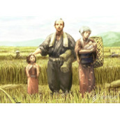 《太阁立志传5 DX》生于大地结局触发方法