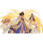 《DNF》奶妈110级极限移速流装备怎么搭配