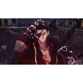 《DNF》男街霸110级常规MP流装备如何搭配