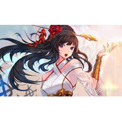 《DNF》巫女110级极限出血异常流装备怎么搭配