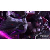 《DNF》诱魔者110级感电异常流装备搭配推荐