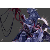 《DNF》诱魔者110级暴食专精流装备如何搭配