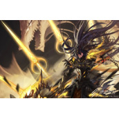 《DNF》狩猎者110级小技能续航流装备怎么搭配