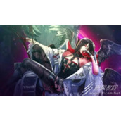 《DNF》诱魔者110级常规MP流装备搭配推荐