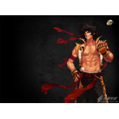 《DNF》男散打出血MP流装备搭配推荐