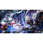 《DNF》刺客110级装备怎么搭配