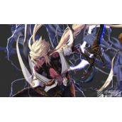 《DNF》刺客110级常规MP流装备如何搭配