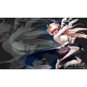 《DNF》刺客110级技能特化流装备搭配推荐