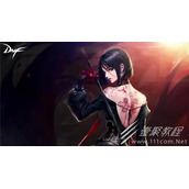 《DNF》诱魔者110级装备怎么搭配