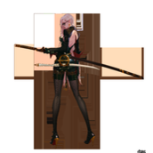 《DNF》刃影110级手搓MP流装备怎么搭配