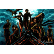 《太阁立志传5 DX》暗之力结局触发方法