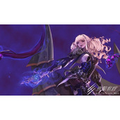 《DNF》死灵术士110级出血MP流装备怎么搭配