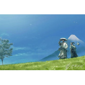 《太阁立志传5 DX》天览比试优胜结局怎么触发