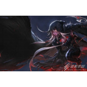 《DNF》影舞者110级出血Farm流装备怎么搭配