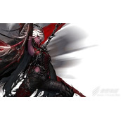 《DNF》影舞者110级手搓MP流装备如何搭配