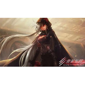 《DNF》影舞者110级常规低血流装备怎么搭配