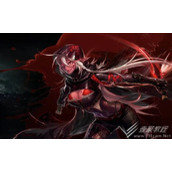 《DNF》影舞者110级手搓CD流装备搭配推荐