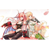 《DNF》混沌魔灵110级出血CD流装备怎么搭配