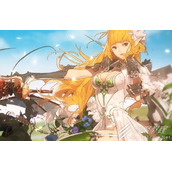 《DNF》精灵骑士110级装备搭配推荐