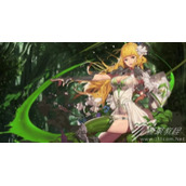 《DNF》精灵骑士110级手搓特化流装备搭配推荐