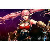 《DNF》混沌魔灵110级手搓MP流装备怎么搭配