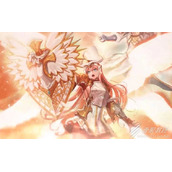 《DNF》帕拉丁110级装备搭配推荐