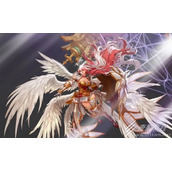 《DNF》帕拉丁110级常规MP流装备怎么搭配