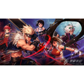 《DNF》105级白色的信念斗篷装备属性是什么