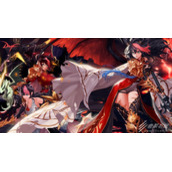 《DNF》龙骑士110级感电异常流装备如何搭配