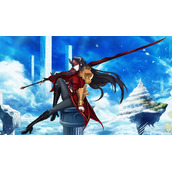 《DNF》龙骑士110级常规MP流装备搭配推荐