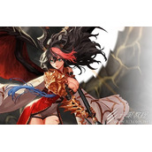 《DNF》龙骑士110级灼烧MP流装备怎么搭配