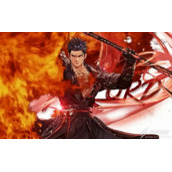 《DNF》征战者110级出血异常流装备如何搭配