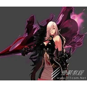 《DNF》暗帝110级小技能出血流装备怎么搭配