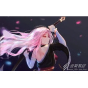 《DNF》剑豪110级无色土豪流装备怎么搭配