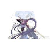 《DNF》剑豪110级基础精通流装备搭配推荐