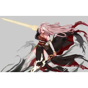 《DNF》剑豪110级标准MP流装备怎么搭配