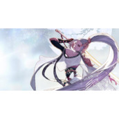 《DNF》剑豪110级MP空血流装备如何搭配