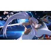 《DNF》剑豪110级MP感电光强流装备搭配推荐