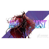 《DNF》毁坏的寂静城入场券如何获得