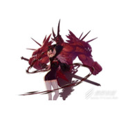 《DNF》剑魔110级进阶出血MP流装备怎么搭配