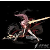 《DNF》剑豪110级装备如何搭配