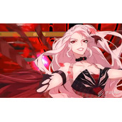 《DNF》剑魔110级高配直伤流装备怎么搭配