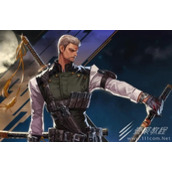 《DNF》特工110级手搓低血流装备如何搭配