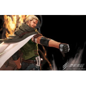 《DNF》战线佣兵110级MP无色流装备如何搭配