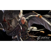 《DNF》特工110级常规MP流装备怎么搭配