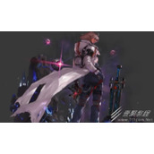 《DNF》源能专家110级装备如何搭配