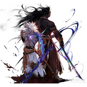 《DNF》剑影110级装备搭配推荐