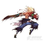 《DNF》狂战士110级常规MP流装备如何搭配