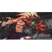 《DNF》狂战士110级出血异常流装备搭配推荐