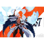 《DNF》阿修罗110级装备搭配推荐